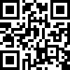 https://en.abna24.com/x4NPM