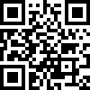 https://en.abna24.com/xjH3v