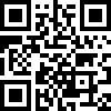 https://en.abna24.com/xbrHB