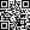 https://en.abna24.com/xgD7r