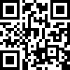 https://en.abna24.com/xhFTm