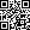 https://en.abna24.com/x5Yhq