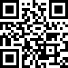 https://en.abna24.com/xgLvC