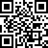 https://en.abna24.com/xdr6y