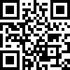 https://en.abna24.com/xhtyr