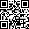 https://en.abna24.com/xkdbK