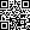 https://en.abna24.com/xg2yL