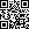 https://en.abna24.com/x5pKy