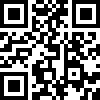 https://en.abna24.com/x6bgx