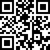 https://en.abna24.com/xgJdJ
