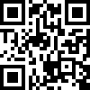 https://en.abna24.com/xddbt
