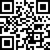 https://en.abna24.com/x5m3W