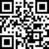 https://en.abna24.com/x5FhD