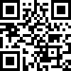 https://en.abna24.com/xdzzZ