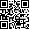https://en.abna24.com/xgypS