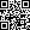 https://en.abna24.com/xgKvC