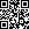 https://en.abna24.com/x44yq