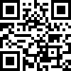 https://en.abna24.com/x5gR9
