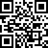 https://en.abna24.com/xg8Vg