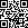 https://en.abna24.com/xjXMG