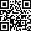 https://en.abna24.com/x4wMG