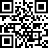 https://en.abna24.com/xhJzC