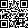 https://en.abna24.com/x4VMv