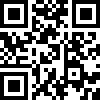 https://en.abna24.com/xcWXB