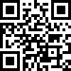 https://en.abna24.com/x7JHM