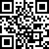 https://en.abna24.com/xbKpz