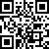 https://en.abna24.com/x9vTx