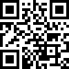 https://en.abna24.com/xdHtF