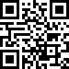 https://en.abna24.com/xkGq3