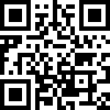 https://en.abna24.com/xcwGH