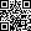 https://en.abna24.com/xhgHZ