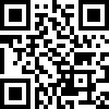 https://en.abna24.com/x7F7C