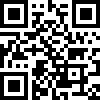 https://en.abna24.com/xgb9m