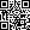 https://en.abna24.com/x8NvX