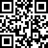 https://en.abna24.com/xhk3f