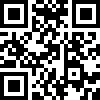 https://en.abna24.com/xctcK