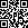 https://en.abna24.com/xfnSb