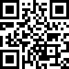 https://en.abna24.com/xbFyR