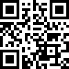 https://en.abna24.com/x5FDD