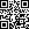 https://en.abna24.com/x5TPW