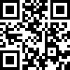 https://en.abna24.com/xkwhj