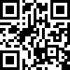 https://en.abna24.com/xdmcv