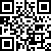 https://en.abna24.com/x5vtx
