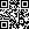 https://en.abna24.com/xjsV5