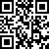 https://en.abna24.com/xj2yw