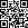 https://en.abna24.com/x4zBt